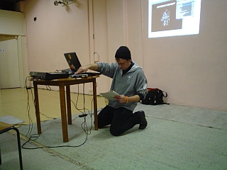 2004-08-14_lecture02.jpg