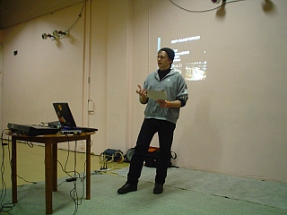 2004-08-14_lecture03.jpg