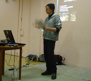 2004-08-14_lecture04.jpg