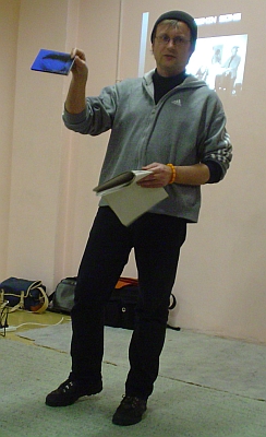 2004-08-14_lecture05.jpg