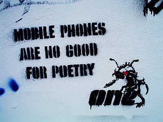 mobile-phones-poetry.jpg