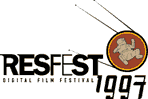 ResFest