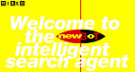 NewBot