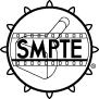 SMPTE