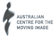 Australian Centre for the Moving Image