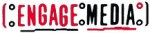 logo_engage02.jpg